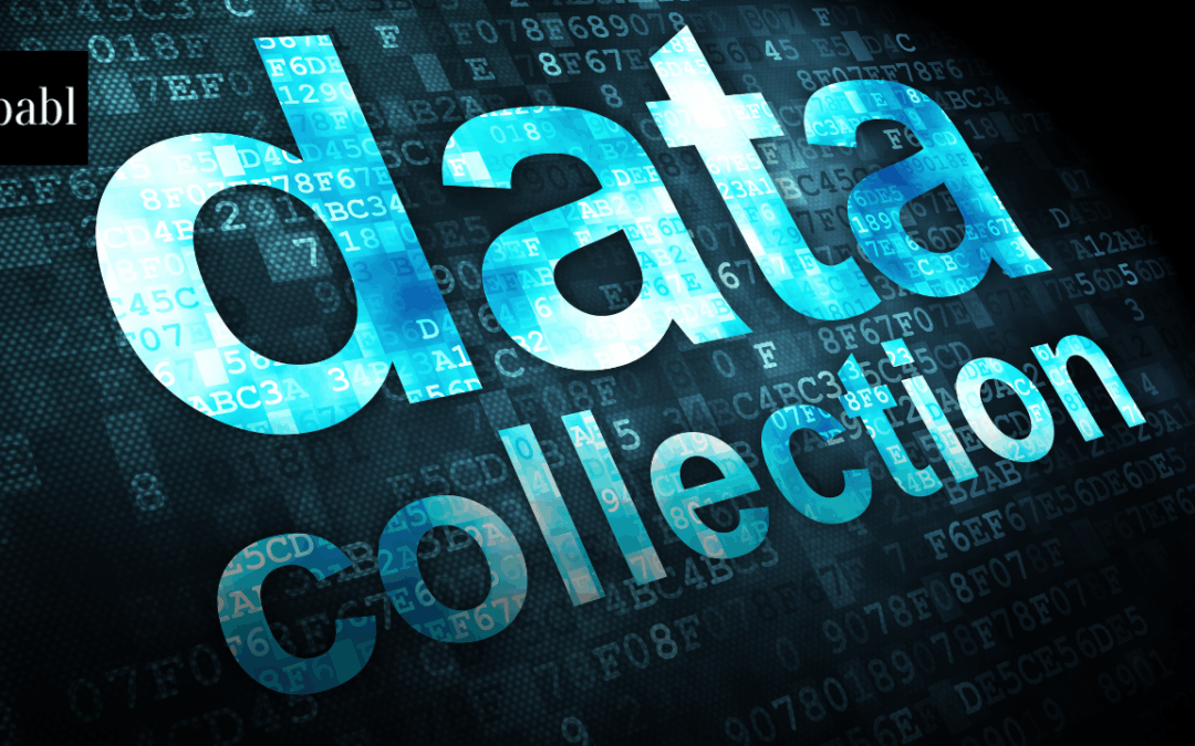 OECD Maps Data Collection Mechanisms Driving AI Training, Highlights Privacy and Governance Challenges