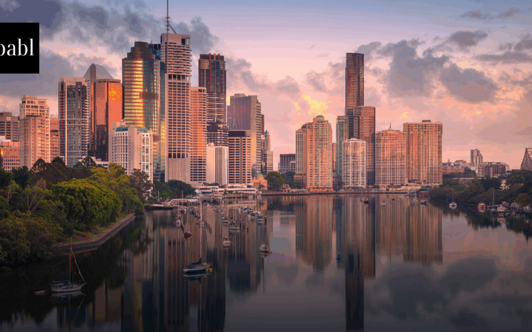Australian Regulators Examine Opportunities and Risks of Immersive Technologies