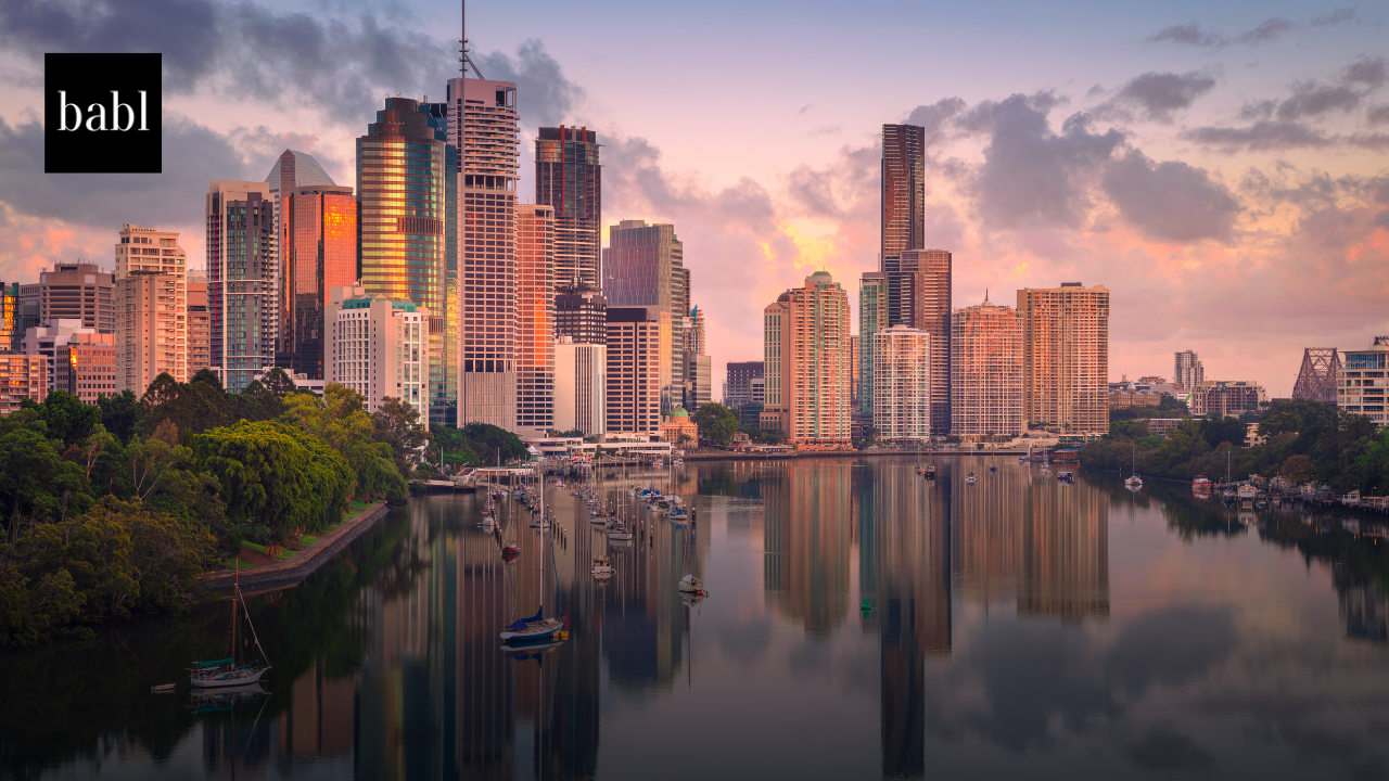 Australian Regulators Examine Opportunities and Risks of Immersive Technologies
