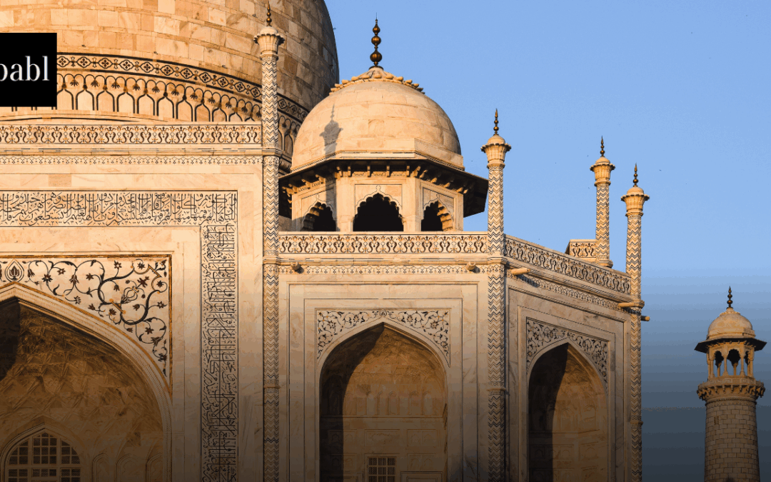 CCI Study Highlights Rising AI Market, Competitive Challenges, and Path for Regulation in India