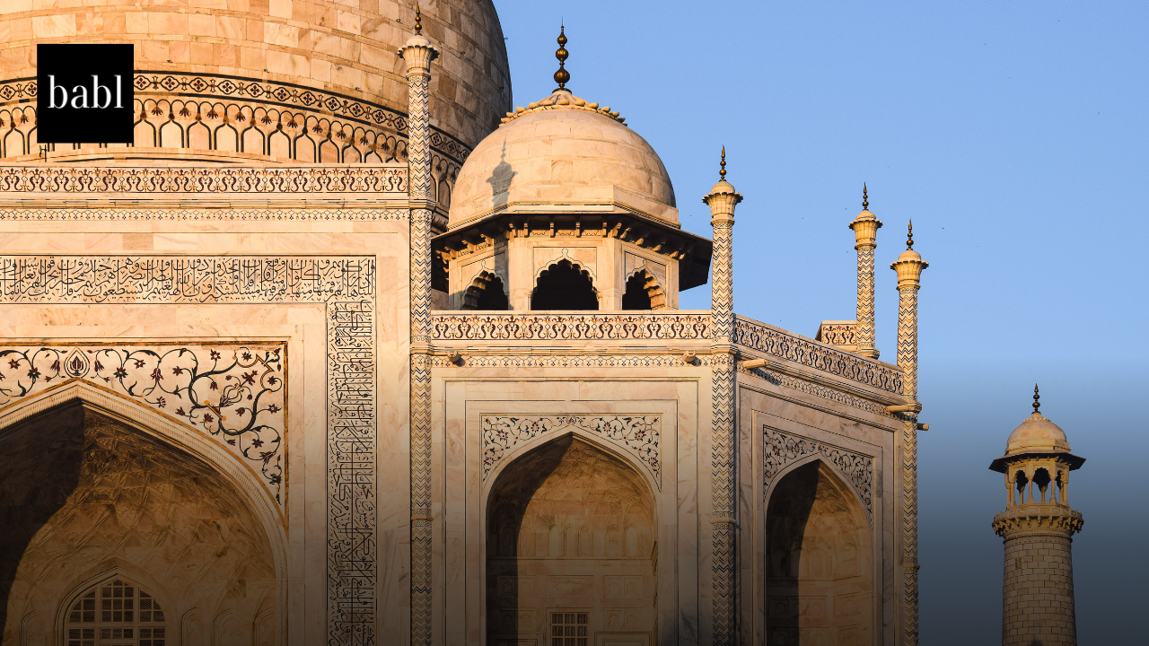 CCI Study Highlights Rising AI Market, Competitive Challenges, and Path for Regulation in India