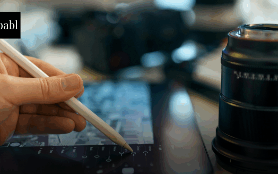 USPTO Launches AI Pilot to Enhance Patent Examination Efficiency