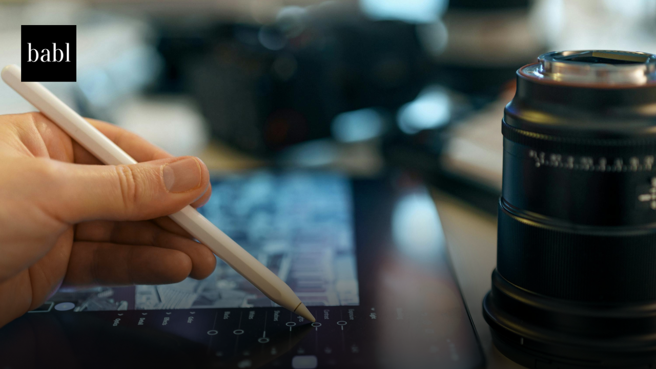 USPTO Launches AI Pilot to Enhance Patent Examination Efficiency