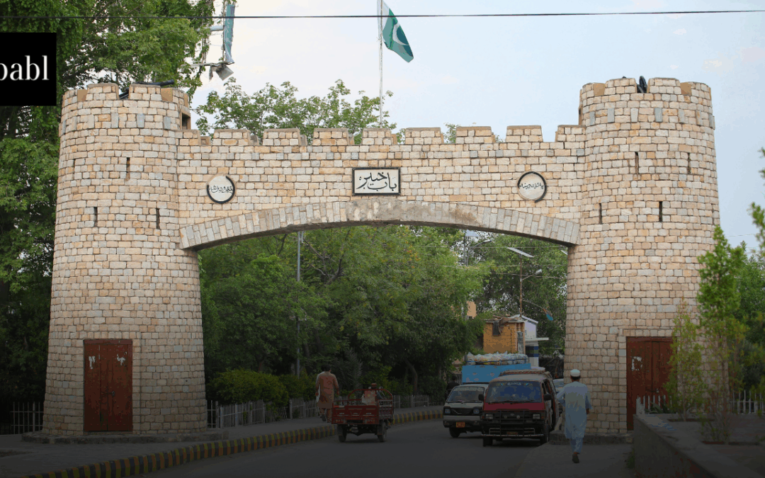 Pakistan Forms National Committee to Drive Artificial Intelligence for Economic Growth