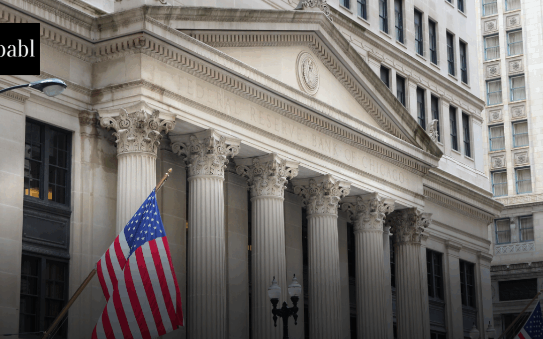 GSA Partners with xAI to Offer Grok AI Models to Federal Agencies