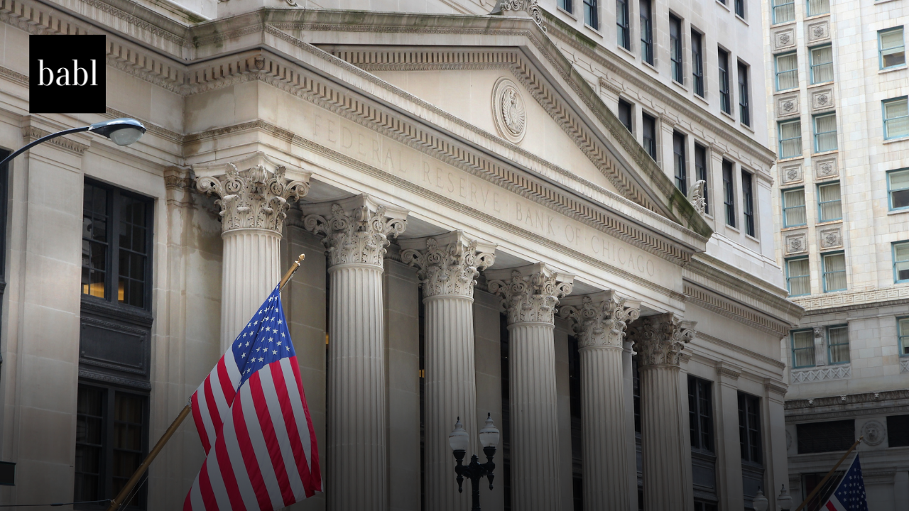 GSA Partners with xAI to Offer Grok AI Models to Federal Agencies