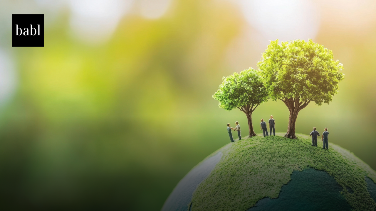Study Finds AI-Driven Digital Twin Could Transform NOAA’s Environmental Observation Capabilities