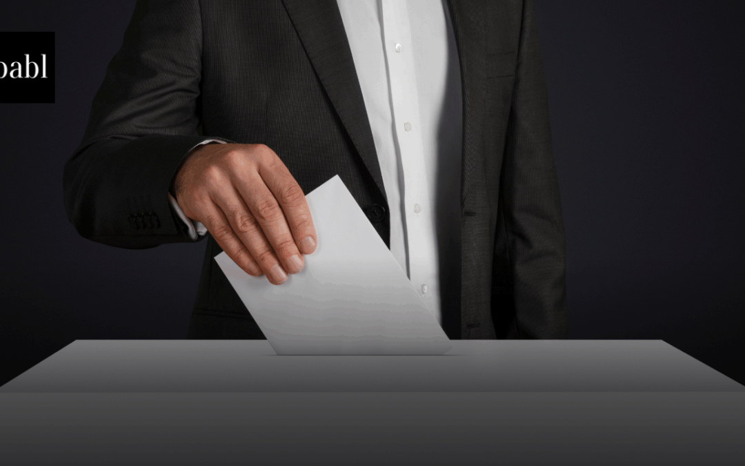 Dutch Regulator Warns AI Chatbots Gave Misleading Voting Advice Ahead of Elections