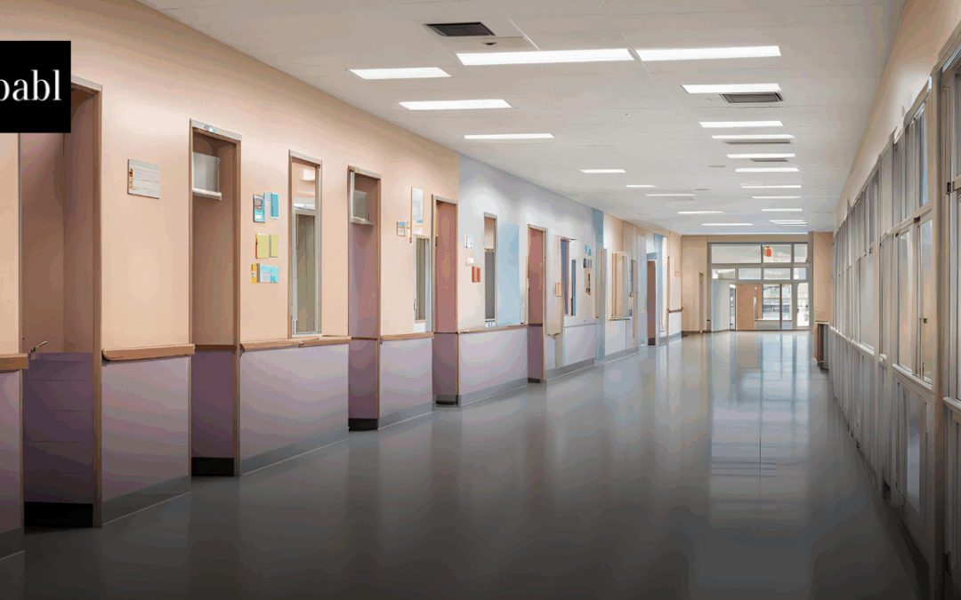 AI Gun Detection System Mistakes Student’s Bag of Chips for Weapon at Baltimore County School