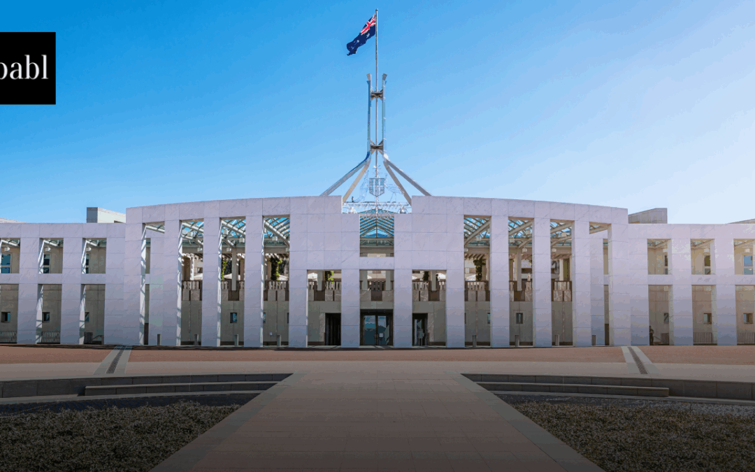 Australia Orders AI Chatbot Firms to Explain Child Safety Measures Amid Rising Concerns