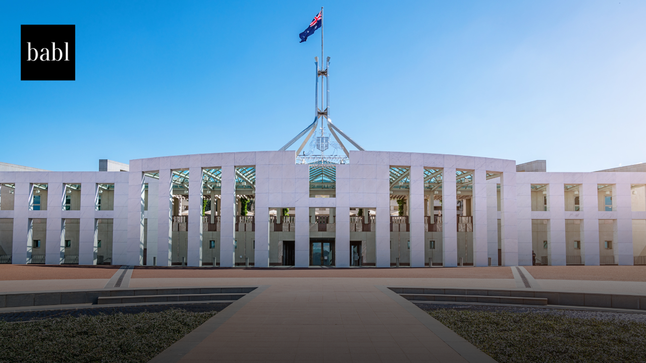 Australia Orders AI Chatbot Firms to Explain Child Safety Measures Amid Rising Concerns