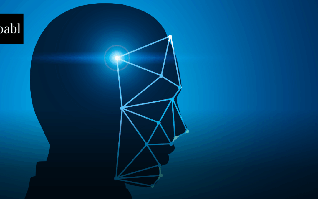 noyb Files Criminal Complaint Against Clearview AI Over Mass Facial Recognition Violations