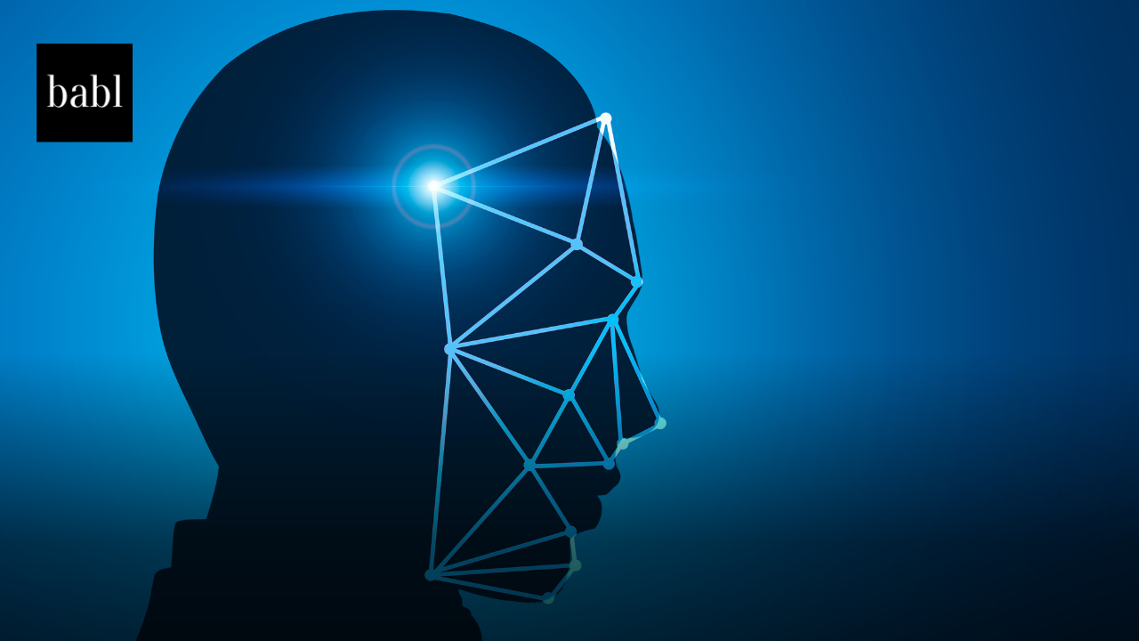 noyb Files Criminal Complaint Against Clearview AI Over Mass Facial Recognition Violations