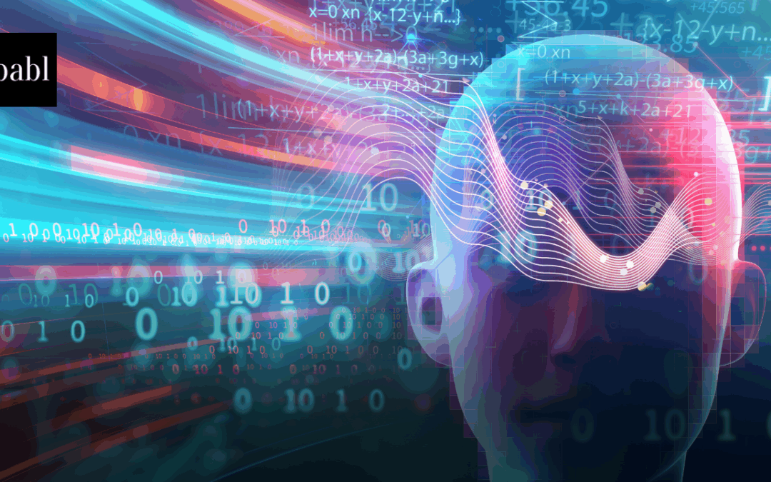 OECD Warns Governments to Prepare for an AI-Driven Transformation of Science and Industry