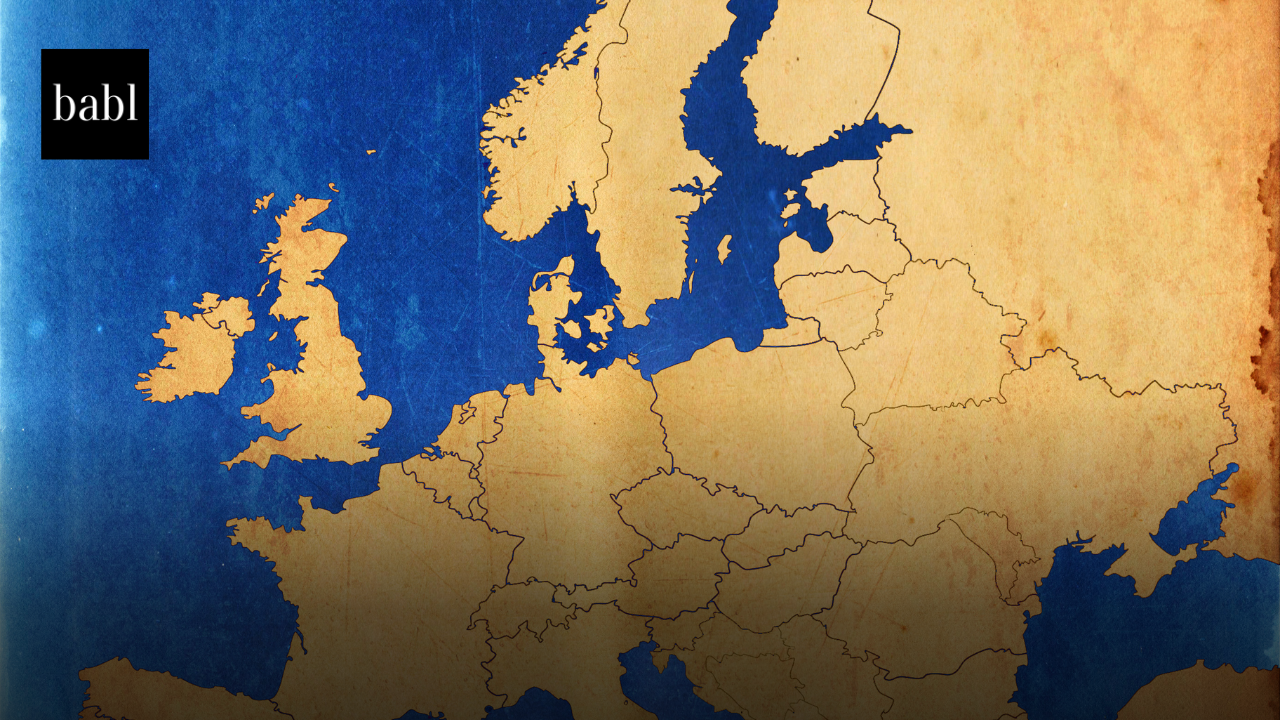 BABL News Graphic – 2025-10-30T171043.803