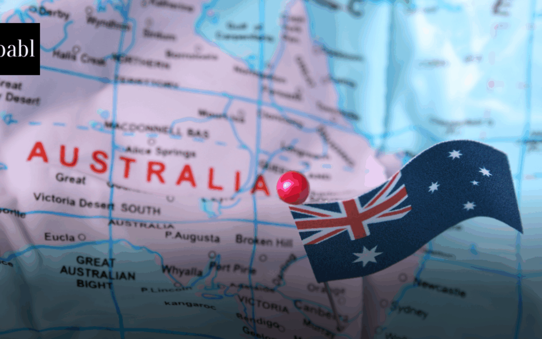 Australia Rejects Copyright Exemption for AI Training, Upholding Creators’ Rights