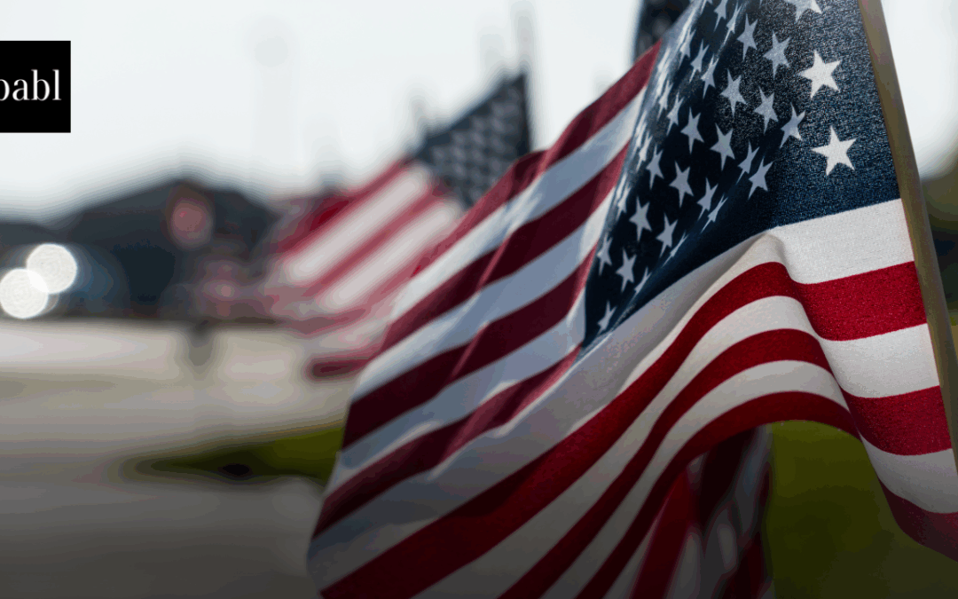 U.S. Launches Public Consultation on New American AI Exports Program