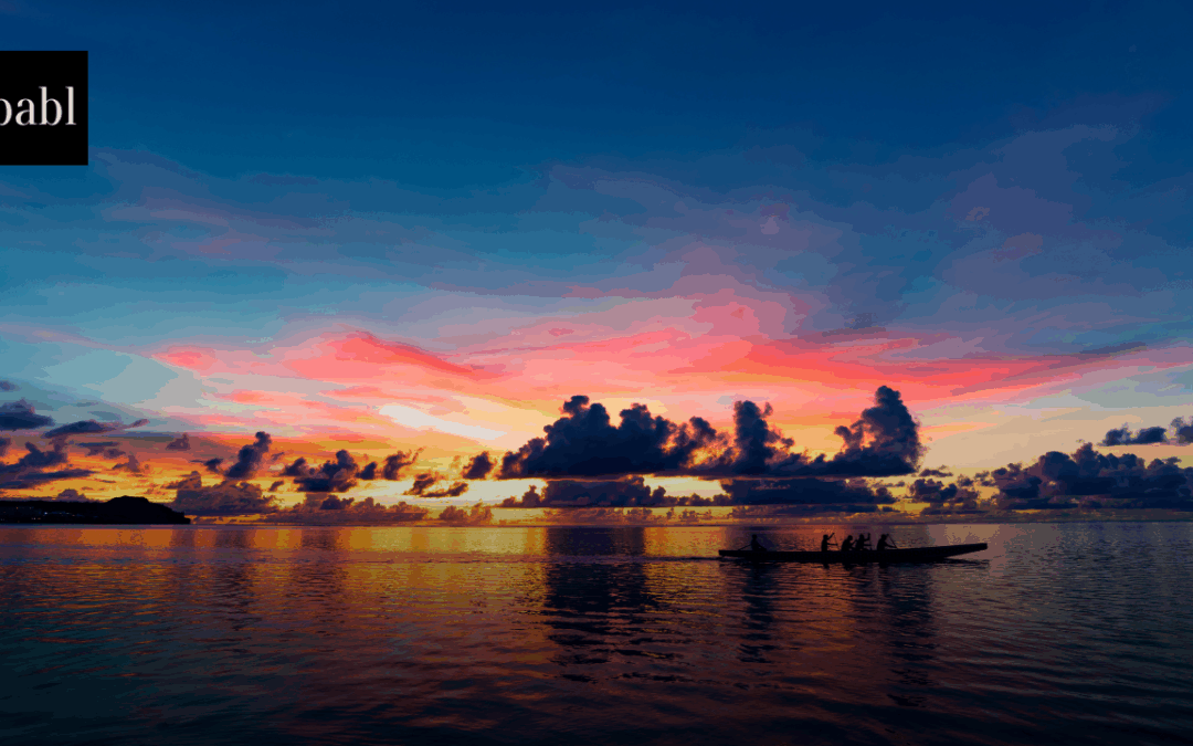 APEC Adopts Landmark 2026–2030 AI Initiative to Drive Inclusive Growth and Innovation