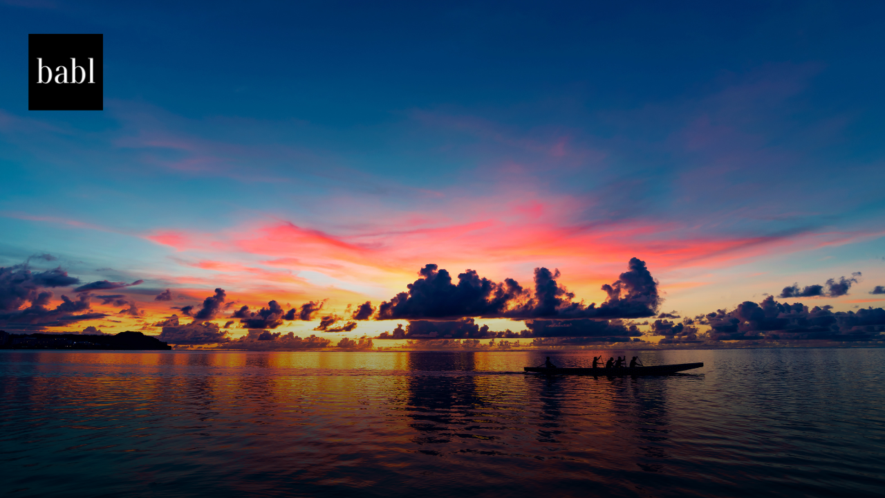 APEC Adopts Landmark 2026–2030 AI Initiative to Drive Inclusive Growth and Innovation