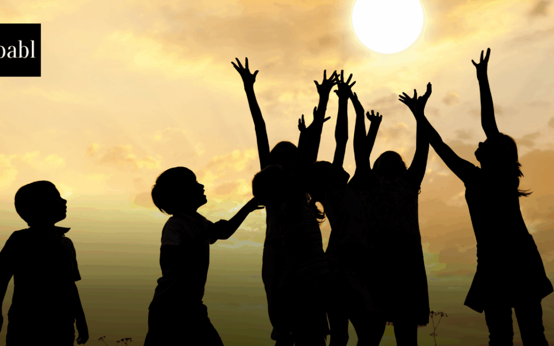 Global Privacy Regulators Launch 2025 Sweep Targeting Children’s Data Protection