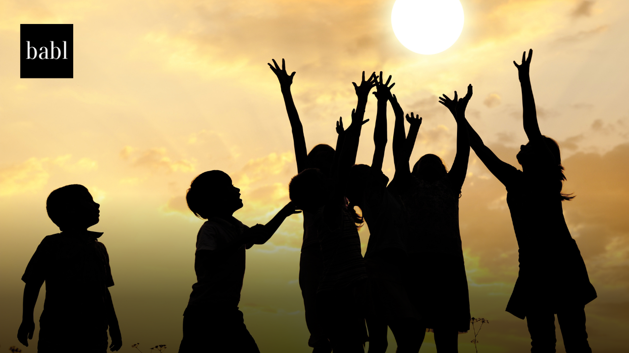 Global Privacy Regulators Launch 2025 Sweep Targeting Children’s Data Protection