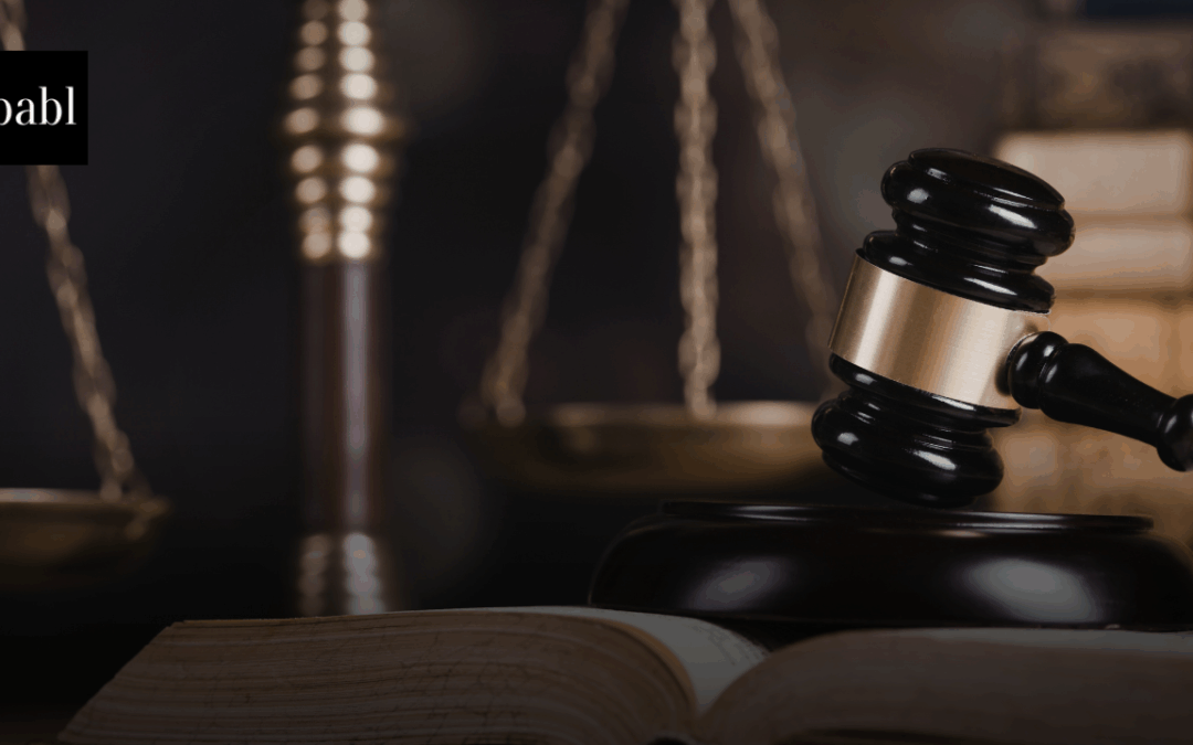 Getty Loses Landmark UK Lawsuit Against Stability AI, Wins Only Limited Trademark Claim