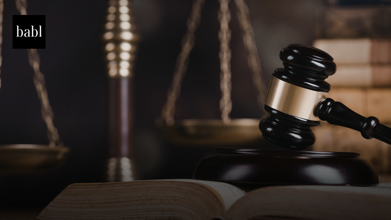 Getty Loses Landmark UK Lawsuit Against Stability AI, Wins Only Limited Trademark Claim