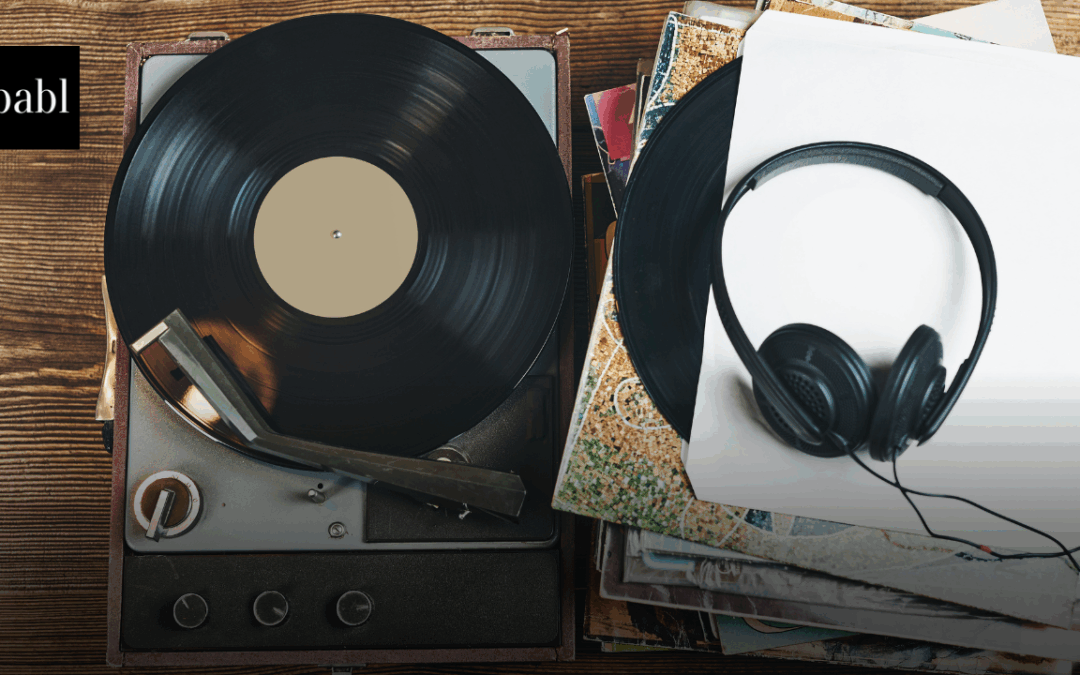 Universal Music Settles With AI Startup Udio, Paving Way for Licensed Fan-Made Music Platform