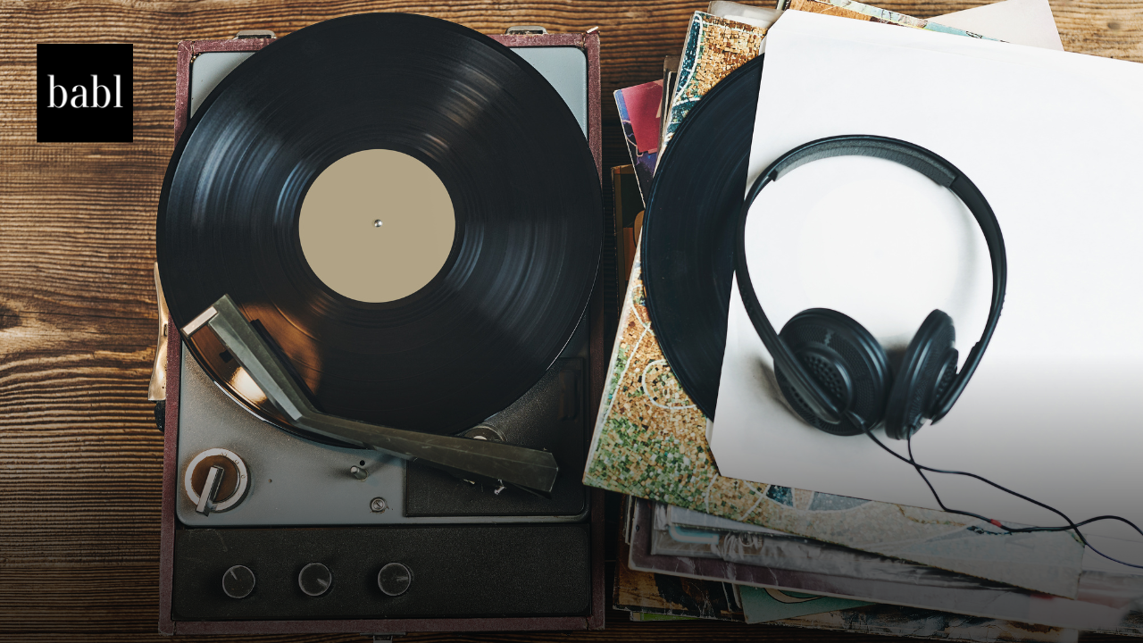 BABL News Graphic – 2025-11-05T223623.631