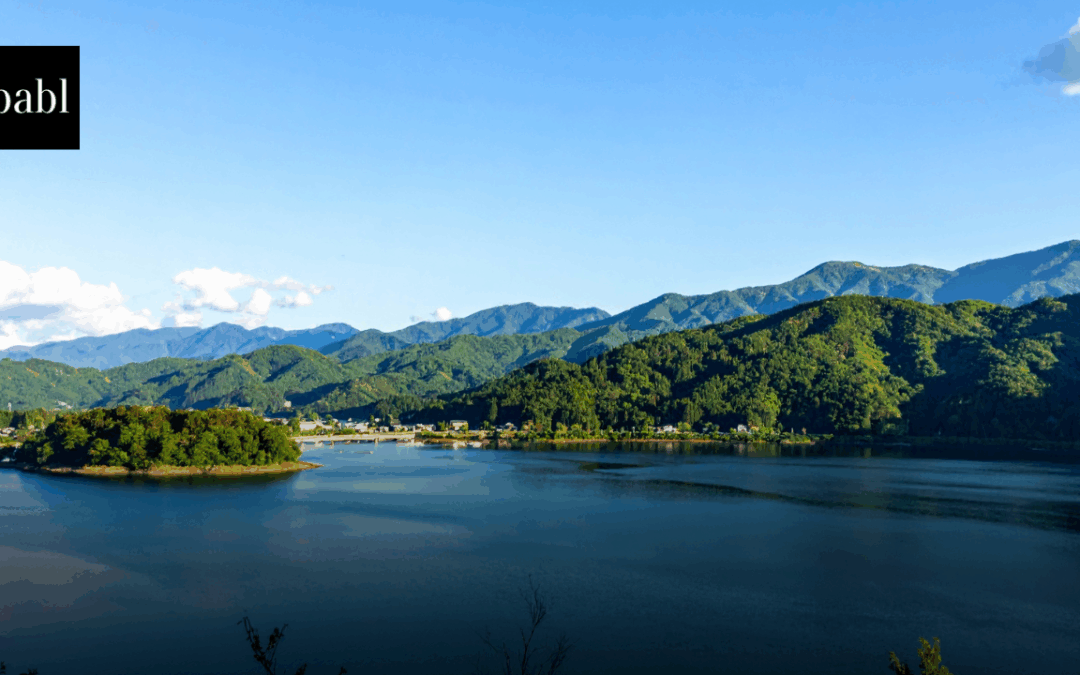 Anthropic Expands Global Public-Sector Footprint With Japan AI Safety Agreement and Iceland National Education Pilot