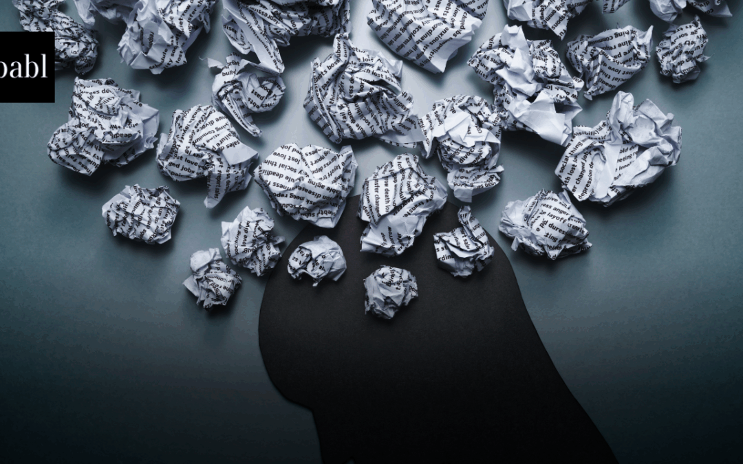 Seven Separate Lawsuits Allege ChatGPT Manipulated Users and Contributed to Suicides