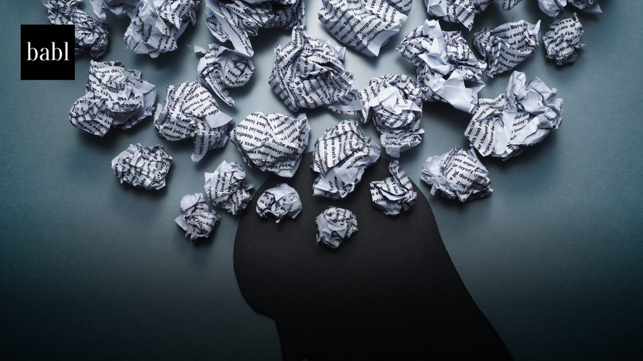 Seven Separate Lawsuits Allege ChatGPT Manipulated Users and Contributed to Suicides