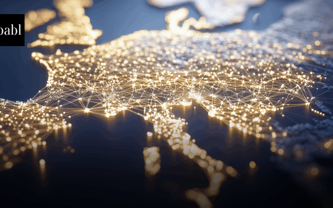 European Parliament Study Warns Overlapping AI Laws Could Hinder Innovation, Urges Clearer Rules and Flexibility