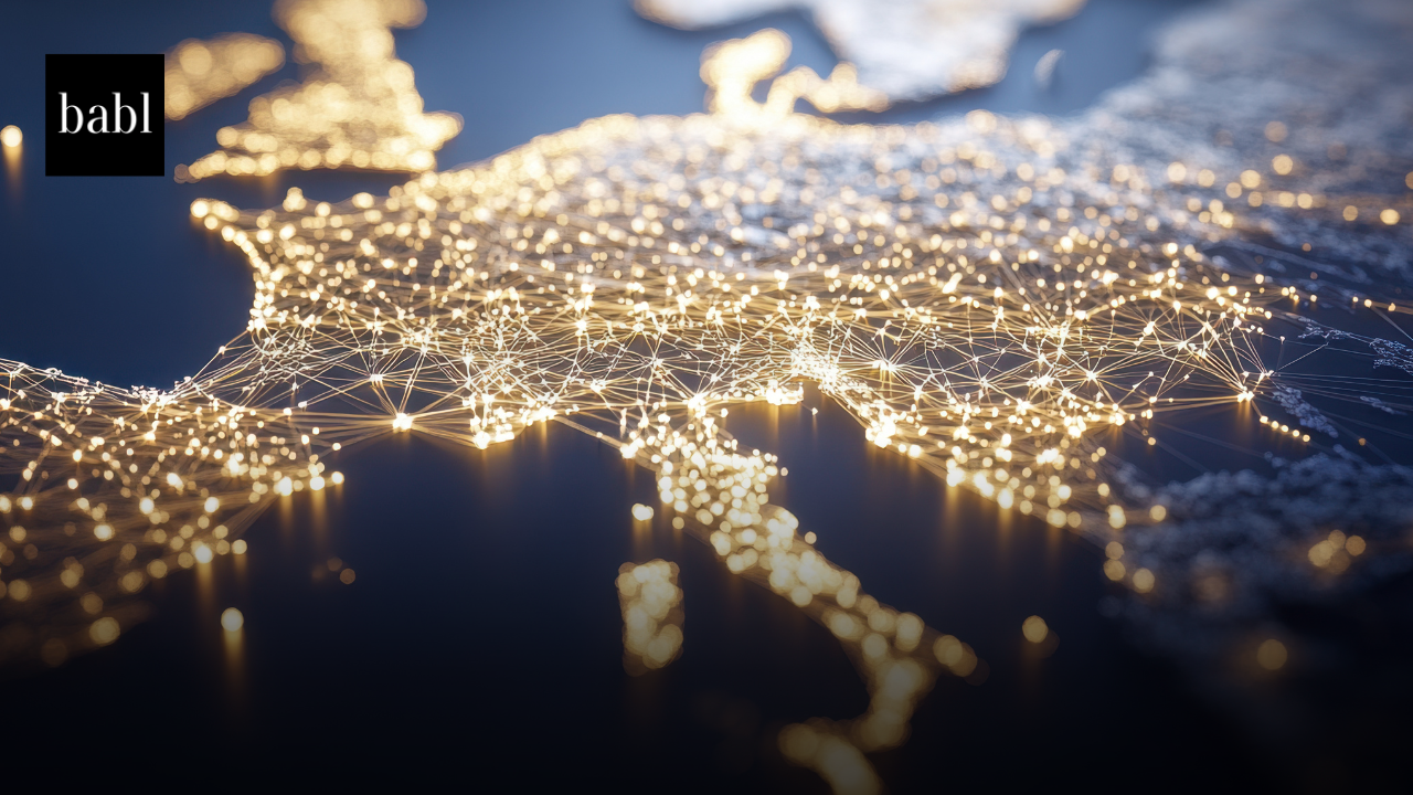 European Parliament Study Warns Overlapping AI Laws Could Hinder Innovation, Urges Clearer Rules and Flexibility