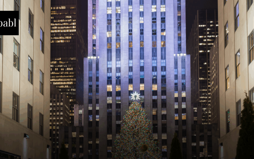 Rockefeller Foundation, Center for Civic Futures Launch National ‘AI Readiness Project’ to Help States Use AI Responsibly