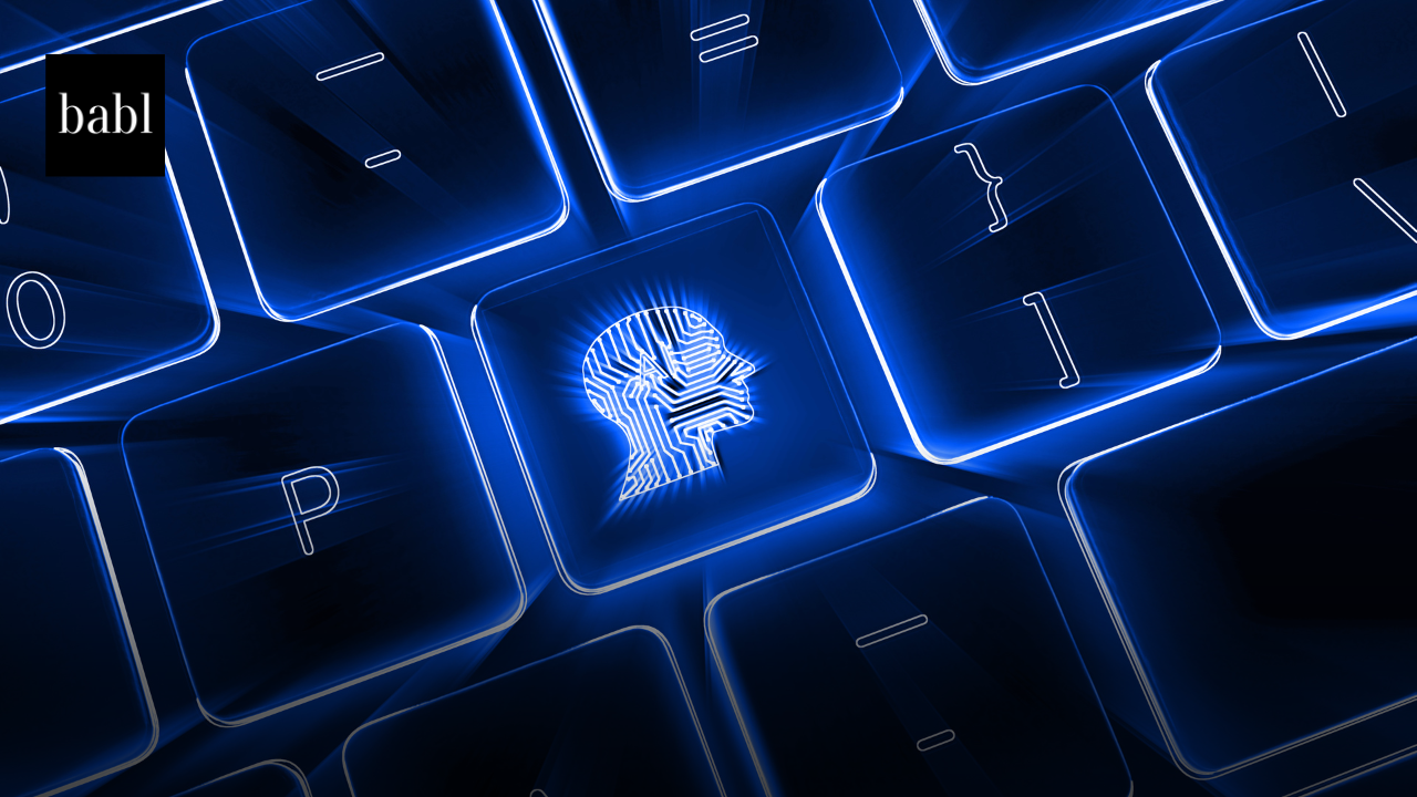 AI Agents Become the New “First Hire” for Startups, Anthropic says