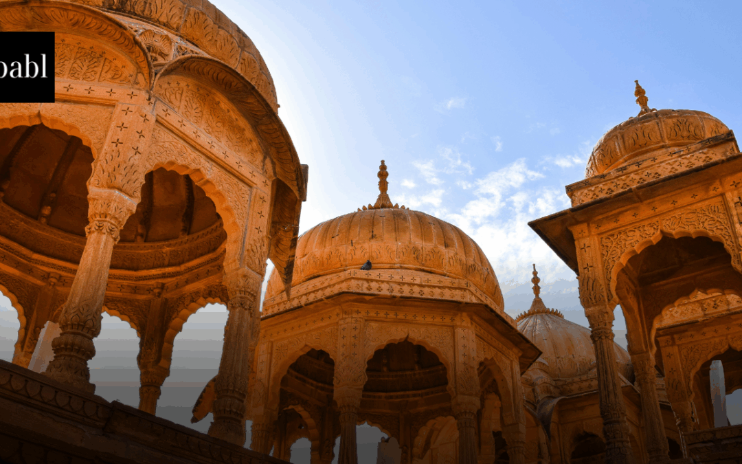 India’s Tech Industry Urges MeitY to Adopt Flexible Rules on AI-Generated Content Labeling