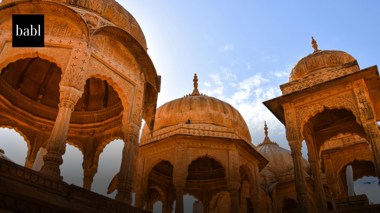 India’s Tech Industry Urges MeitY to Adopt Flexible Rules on AI-Generated Content Labeling