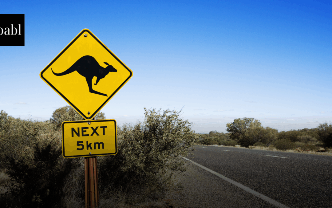 Australia Launches 2025 AI Plan to Modernize Public Service and Build Trust in Government Use of AI