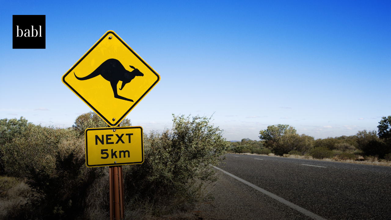 Australia Launches 2025 AI Plan to Modernize Public Service and Build Trust in Government Use of AI