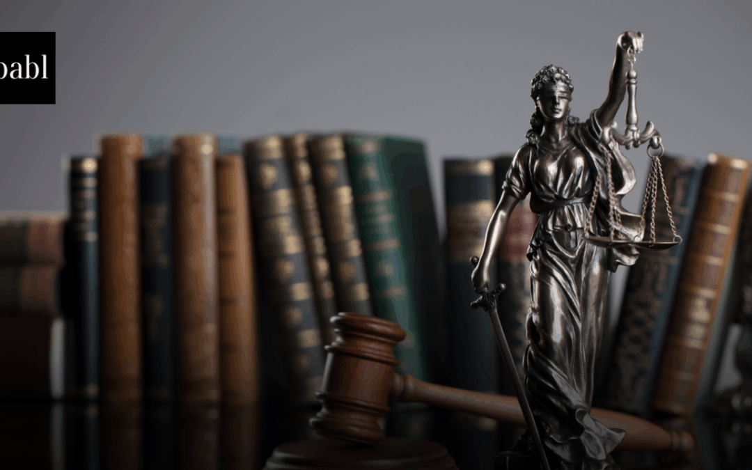 California, Connecticut, and New York Secure $5.1 Million Settlement with Education Software Firm Over Student Data Breach