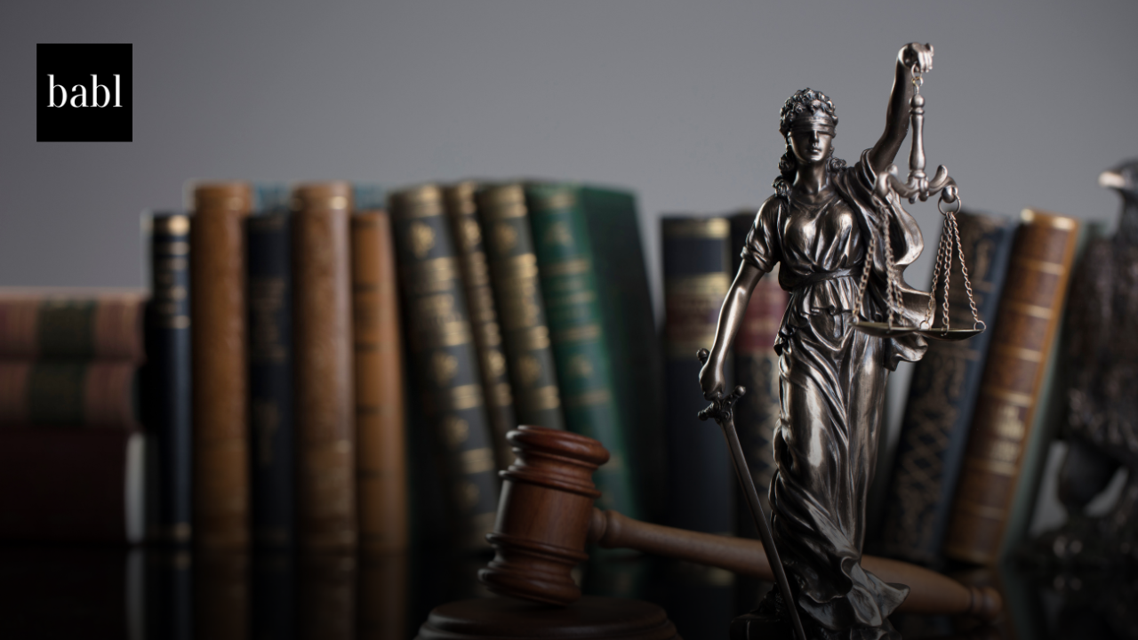 California, Connecticut, and New York Secure $5.1 Million Settlement with Education Software Firm Over Student Data Breach