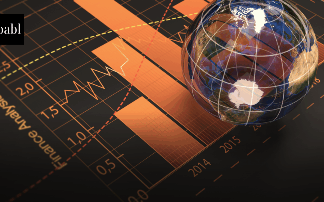 Singapore and UK Launch Joint Initiative to Advance Safe, Responsible AI in Finance