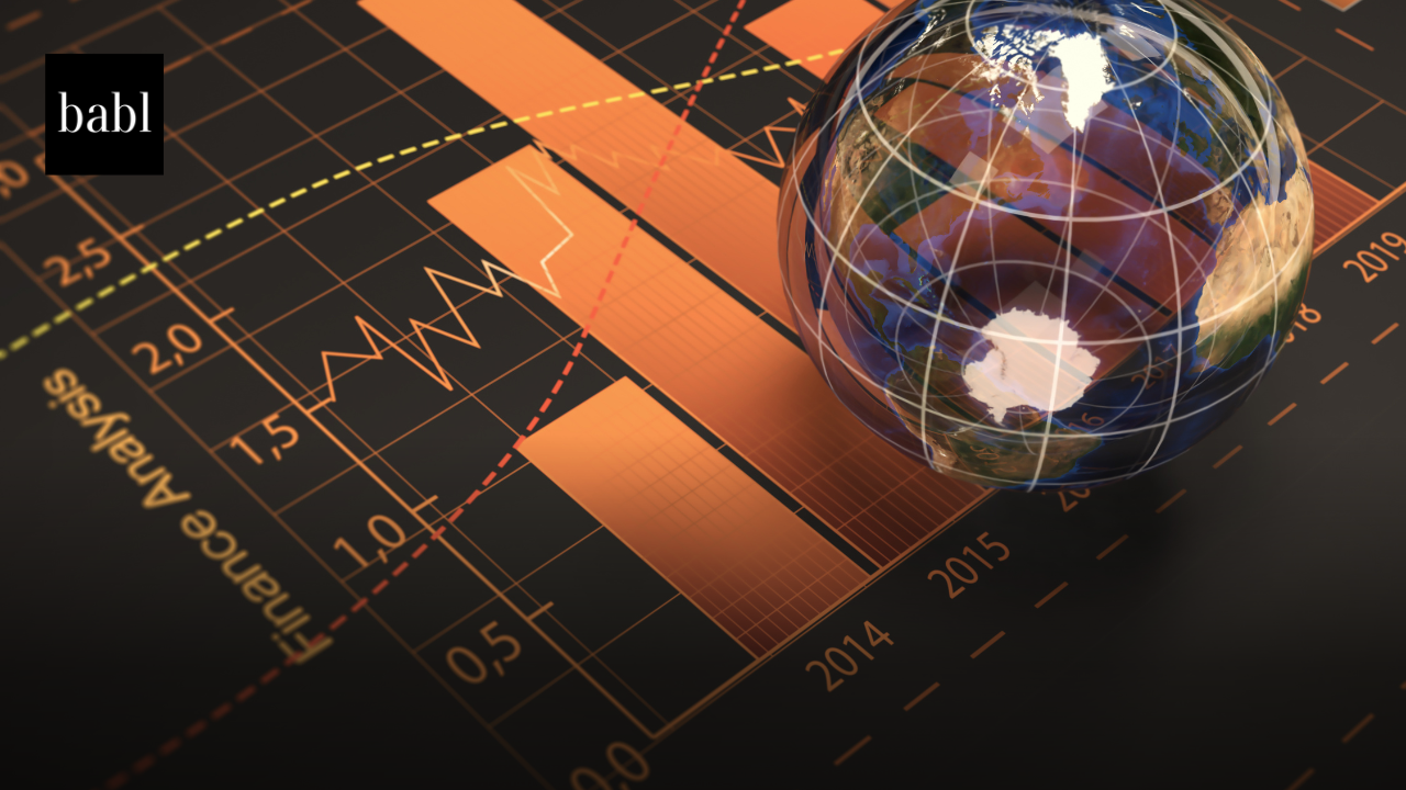 Singapore and UK Launch Joint Initiative to Advance Safe, Responsible AI in Finance