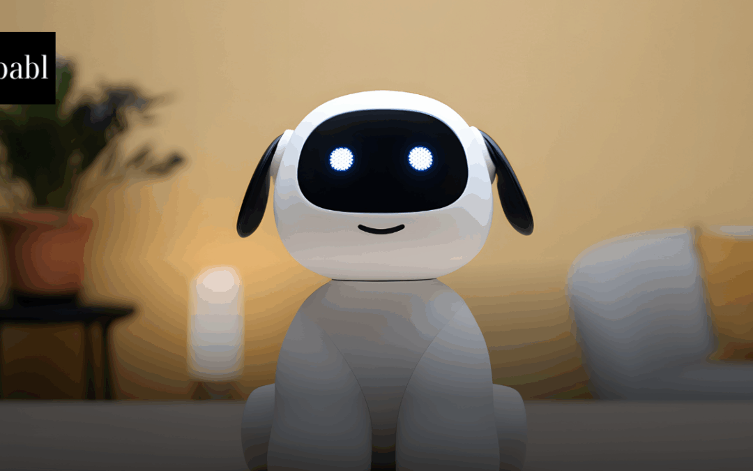 Annual “Trouble in Toyland” Report Warns AI Toys Pose Growing Safety, Privacy, and Manipulation Risks