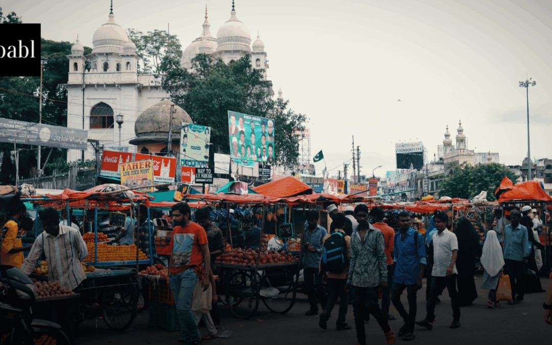 India’s DPDP Rules 2025 Take Effect, Overhauling Digital Privacy for Everyday Apps