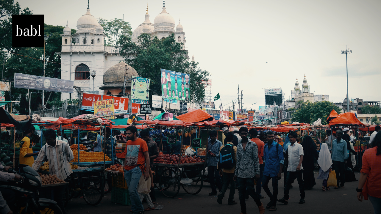 India’s DPDP Rules 2025 Take Effect, Overhauling Digital Privacy for Everyday Apps