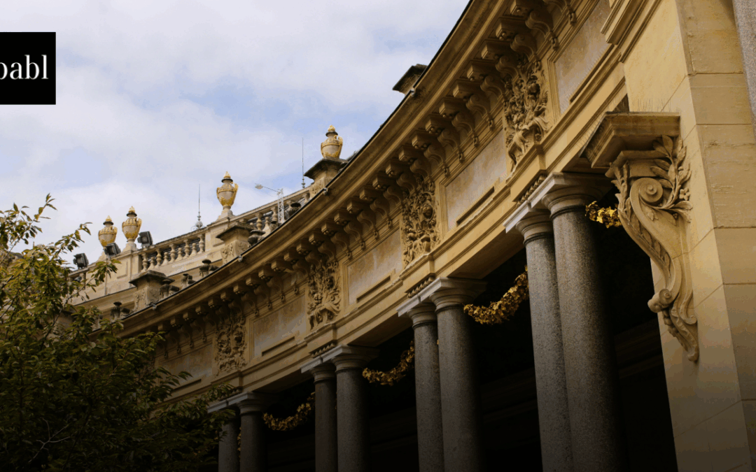 EU Adopts New Law to Speed Up Cross-Border GDPR Complaint Handling