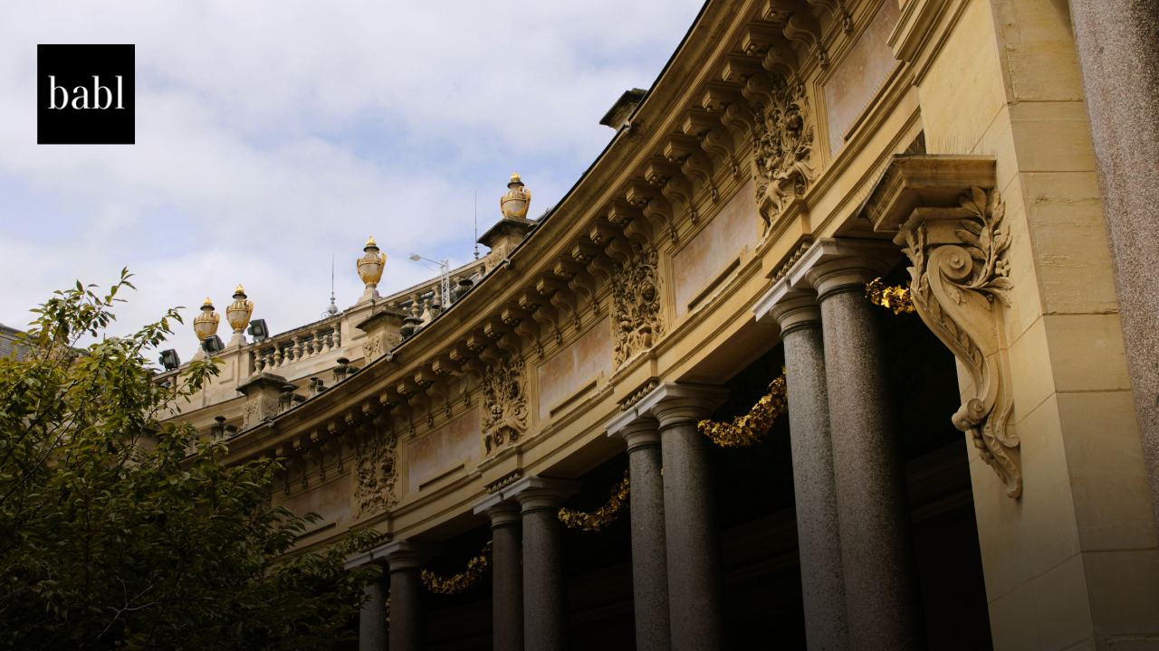 EU Adopts New Law to Speed Up Cross-Border GDPR Complaint Handling