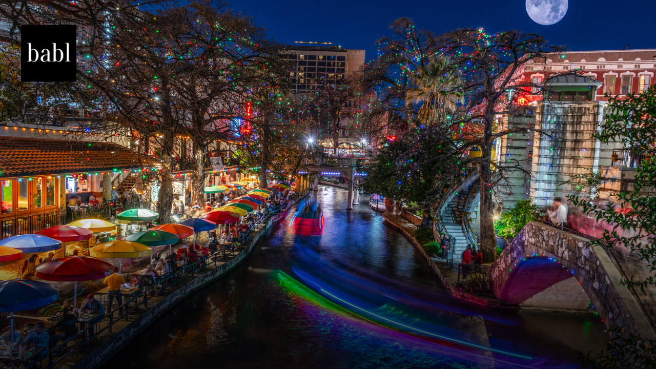 Texas Attorney General Ken Paxton Sues Roblox, Alleging Platform Enables Child Exploitation